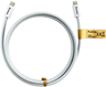 Thumbnail image of ARTICONA 240W USB-C Cable 1m