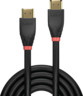 Miniatuurafbeelding van Active Cable HDMI A/m-HDMI A/m 20m