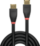 Thumbnail image of LINDY HDMI Active Cable 30m