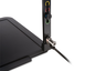 Thumbnail image of Kensington SmartFit Notebook Stand
