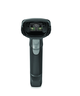 Imagem em miniatura de Kit scanner Zebra DS2278