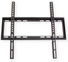 Thumbnail image of VALUE Fixed Low Profile TV Wall Mount
