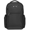 Miniatuurafbeelding van Targus Corporate Traveller Backpack