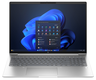 HP ProBook 465 G11 R5 16/512 GB Vorschau