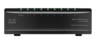 Thumbnail image of Cisco SB SG200-08P Gb PoE Smart Switch