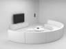 Thumbnail image of Neat Center Conference System