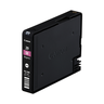 Thumbnail image of Canon PGI-29M Ink Magenta