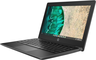Miniatuurafbeelding van HP Fortis 11 G9 Q SD7c 8/64GB Touch LTE