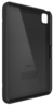 OtterBox Defender iPad Pro 11 M4 Case sw Vorschau