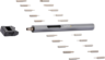 Aperçu de Kit tournevis StarTech, 22 pièces