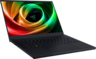 Thumbnail image of Razer Blade 14 R-AI9 32GB/1TB RTX 5070