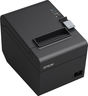 Aperçu de Epson TM-T20III Ethernet POS