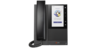 Aperçu de Combiné téléphone desktop Poly CCX 500