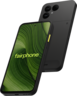 Miniatuurafbeelding van Fairphone Gen. 6 256GB 5G Horizon Black