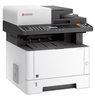 Thumbnail image of Kyocera ECOSYS M2040dn MFP