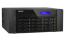 Miniatuurafbeelding van QNAP TS-h1290FX 128GB 12-bay NAS