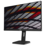 Miniatuurafbeelding van AOC 24P1 Monitor