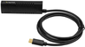 Thumbnail image of StarTech USB-C 3.1 -SATA SSD/HDD Adapter