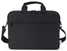 BASE XX Slim Case 39,6 cm (15,6") Tasche Vorschau