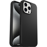 Thumbnail image of OtterBox iP 15 Pro Max Symmetry Case Bl.