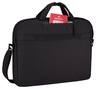 Miniatuurafbeelding van Case Logic Invigo Eco 14" Attaché