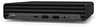 HP EliteDesk 800 G8 DM i7 16/512 GB PC Vorschau