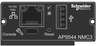 Miniatuurafbeelding van APC Network Management Card Easy-UPS 1ph
