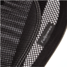 Thumbnail image of Fellowes Professional Mesh Back Support