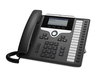 Cisco CP-7861-K9= IP Telefon Vorschau