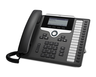 Miniatuurafbeelding van Cisco CP-7861-K9= IP Telephone
