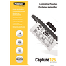 Thumbnail image of Fellowes Laminating Pouches A4 125µ 250x
