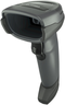 Thumbnail image of Zebra DS4608 DPM Scanner