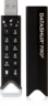 Miniatuurafbeelding van iStorage datAshur Pro2 256GB USB Stick