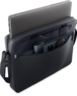 Thumbnail image of Dell EcoLoop Essential Laptop Bag 14-16