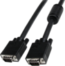 Thumbnail image of StarTech VGA Cable 2m