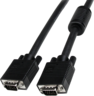 Thumbnail image of StarTech VGA Cable 2m