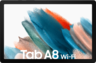 Samsung Galaxy Tab A8 3/32 GB WiFi silb. Vorschau