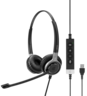 EPOS IMPACT SC 660 ANC USB Headset Vorschau