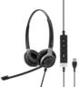 Thumbnail image of EPOS IMPACT SC 660 ANC USB Headset