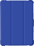 Miniatuurafbeelding van ARTICONA iPad 10.2 Edu Rugged Case Blue