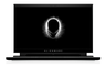 Dell Alienware m15 R5 Ryzen 7 16GB/1TB Vorschau