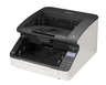 Thumbnail image of Canon imageFORMULA DR-G2110 Scanner