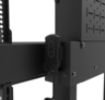 Anteprima di Supporto a parete TV Neomounts MOVE Lift