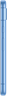 Aperçu de Google Pixel 8a 128 Go bleu