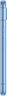Thumbnail image of Google Pixel 8a 128GB Bay