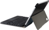 Thumbnail image of Hama Premium iPad 10.9 Keyboard Case