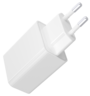 Thumbnail image of Mophie essentials 20W USB-C Wall Charger