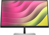 Miniatuurafbeelding van HP E24t G5 FHD Touch Monitor
