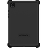 Miniatuurafbeelding van OtterBox Galaxy Tab A8 Defender Case