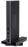 Acer USB Typ-C Dockingstation II Vorschau